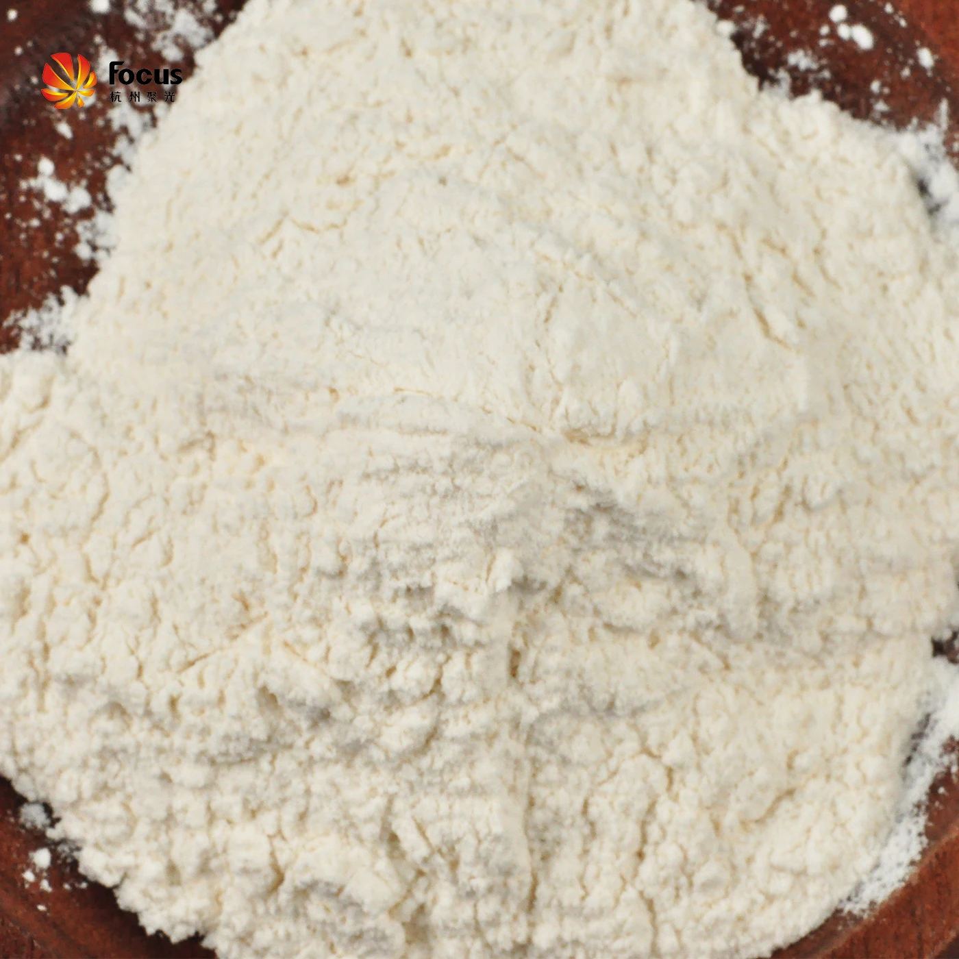 5 kg Gomme Xanthane Gum additifs alimentaires E 415 Stabilisateur Émulsifiant liant