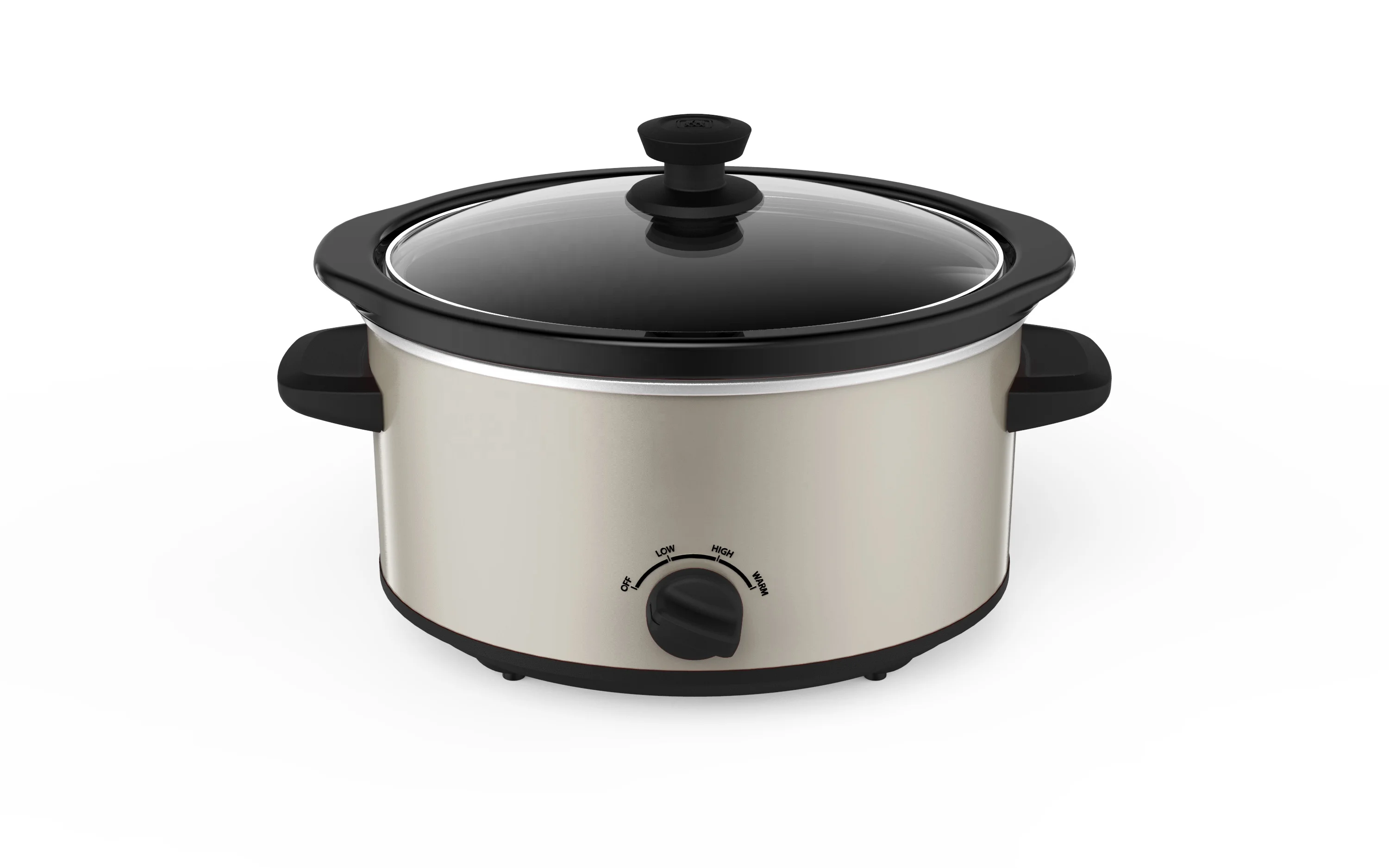 morphy richards oval slow cooker 3.5 l