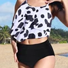 Cow Print-OEM/ODM