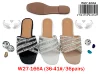 Mixed colors(W27-166)