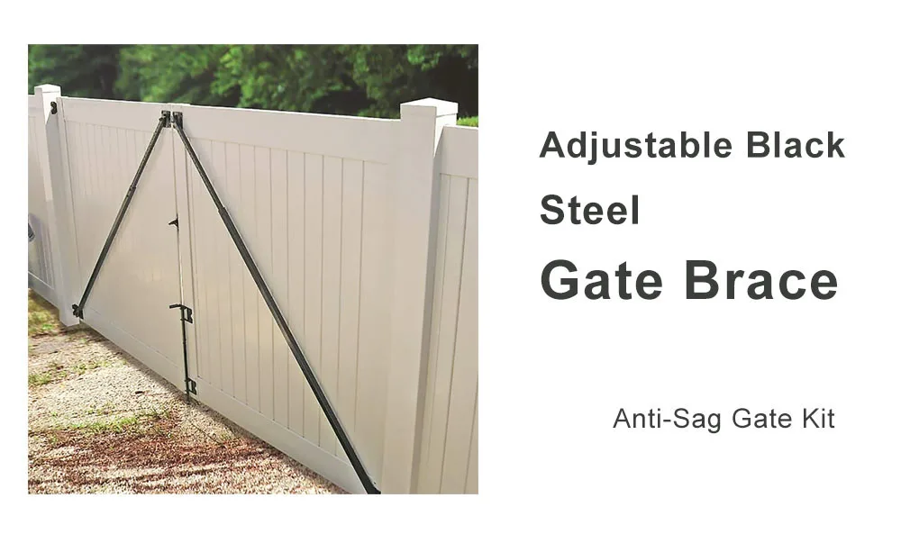 metal-fence-self-closing-gate-hinges-adjustable-fence-hardware-types-of