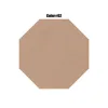 52.5cm Pie derecho - Color# 02