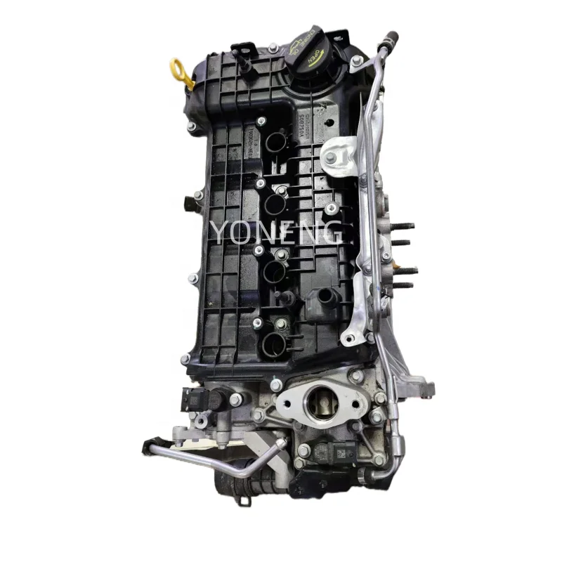 4M モールド&amp;ペイント はたらく車 00-03538 High-Quality Swing Motor Gearbox for Hitachi | KyoTechs