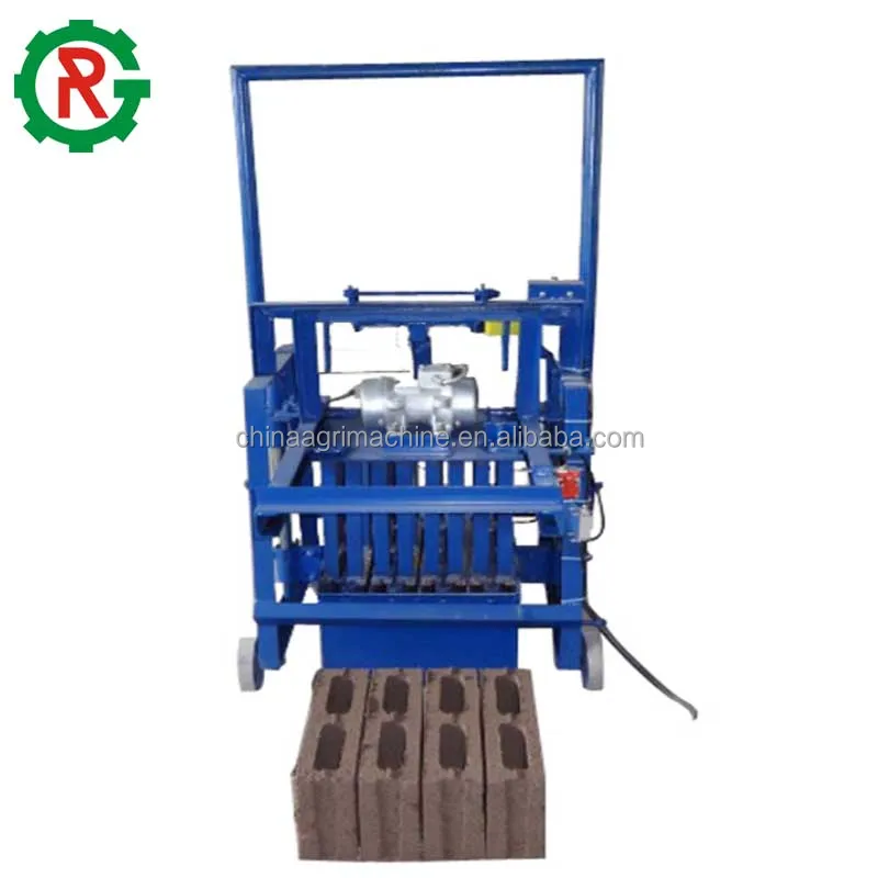 brick making machine1.jpg