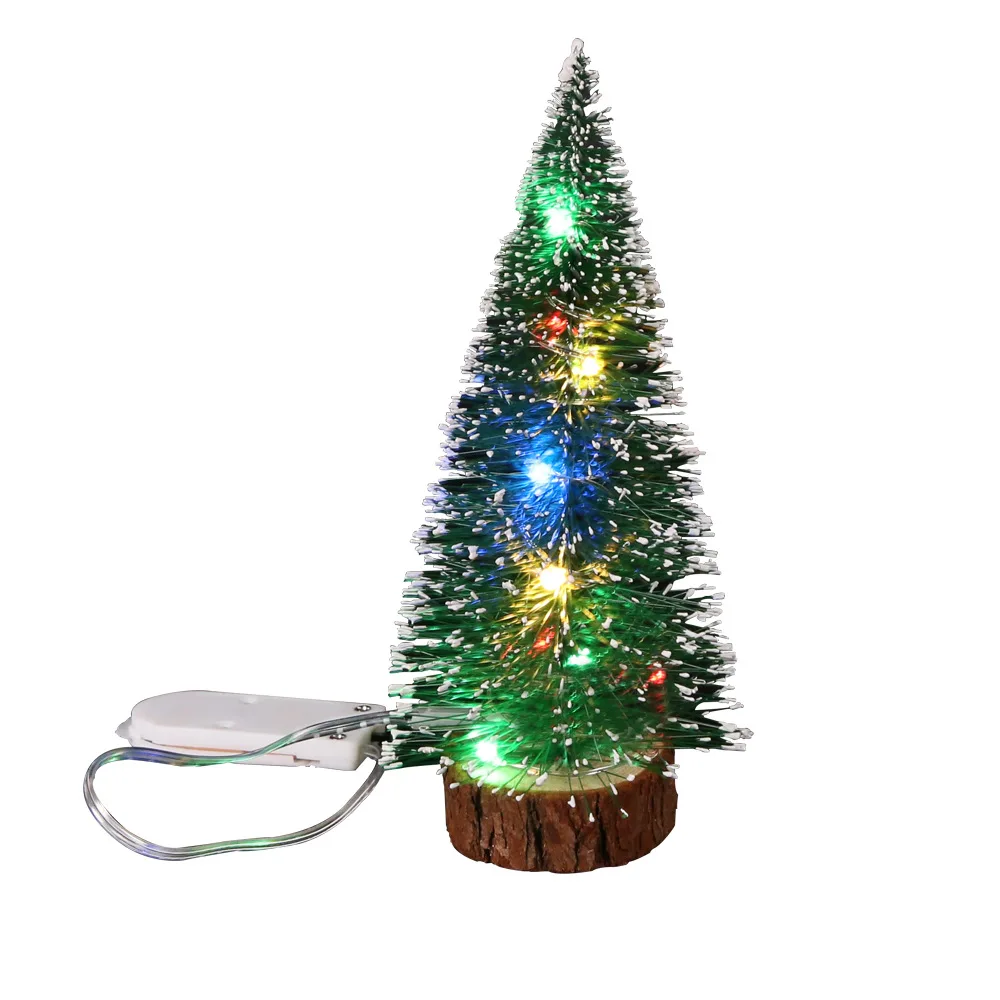 Miniature Led Christmas Lights | vlr.eng.br