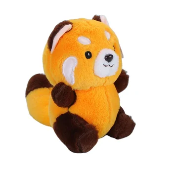 Plush Toys Stuffed Animal Soft Toy  BeibaoToys stuffies PlushToysFactory Teddy Bear Plushies Gift Claw Machine