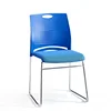 Blue(PP)+Blue fabric