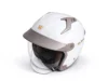 Glossy White