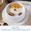 Bianco - Stile 3