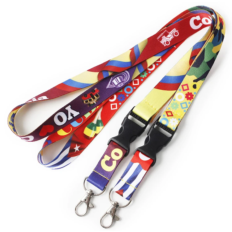 Высококачественный брелок для шеи граффити Тоторо Хэллоуин аниме ремешок сотового телефона металлический крючок