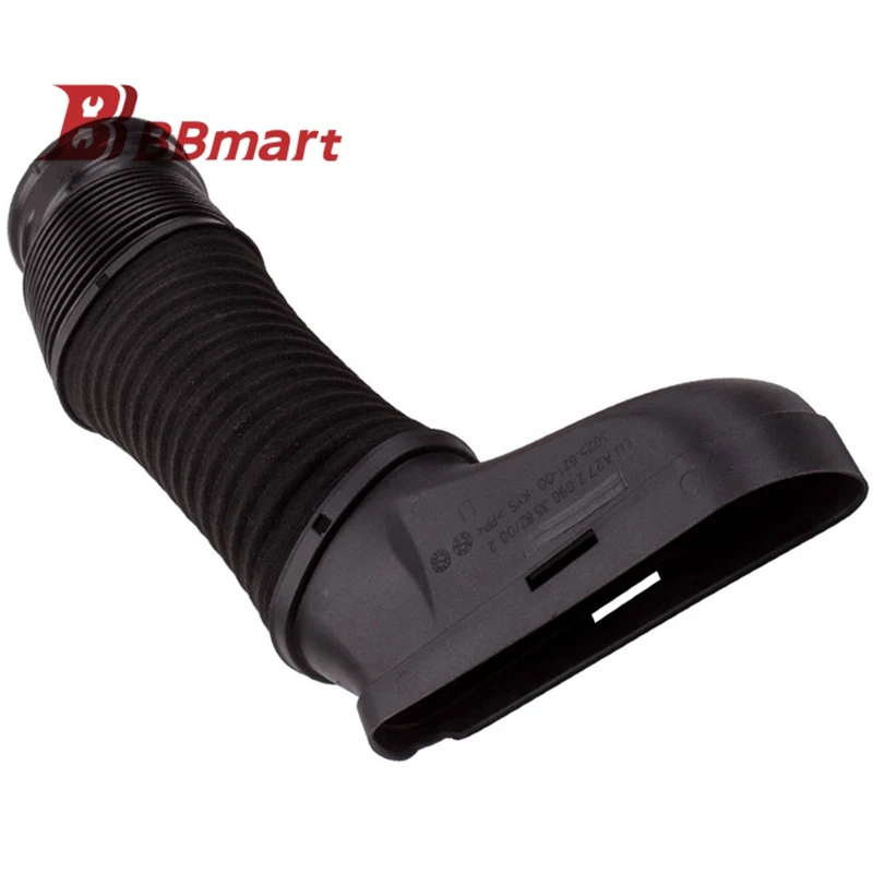 Bbmart Auto Part Air Intake Cleaner Breather Hose Air Intake Inlet Duct