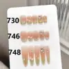 730