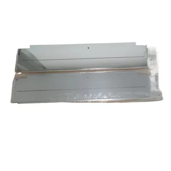 na☆ 37 8-98025499-0 8-97031370-3 Lower Link 8980254990 8970313703