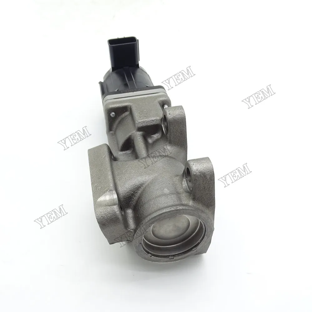 For Isuzu 8-98238247-0 Egr Valve Aftermarket Engine Parts 4