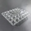 30-grid egg box