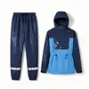 Blu Navy