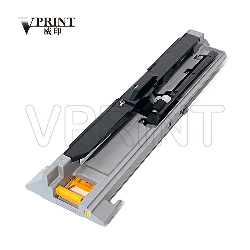Primary Paper Feed Assembly for Kyocera ECOSYS M4125 M4132 FS C8520 C8525 TASKalfa 205 255 Printer Parts 302K394480 2K394480