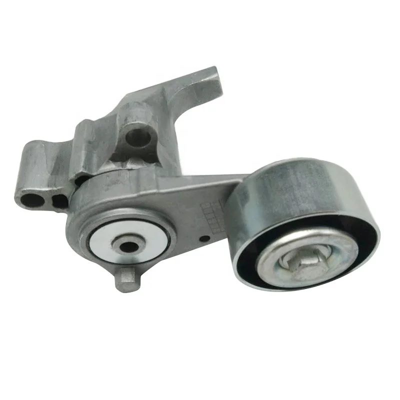 Hilux belt best sale tensioner