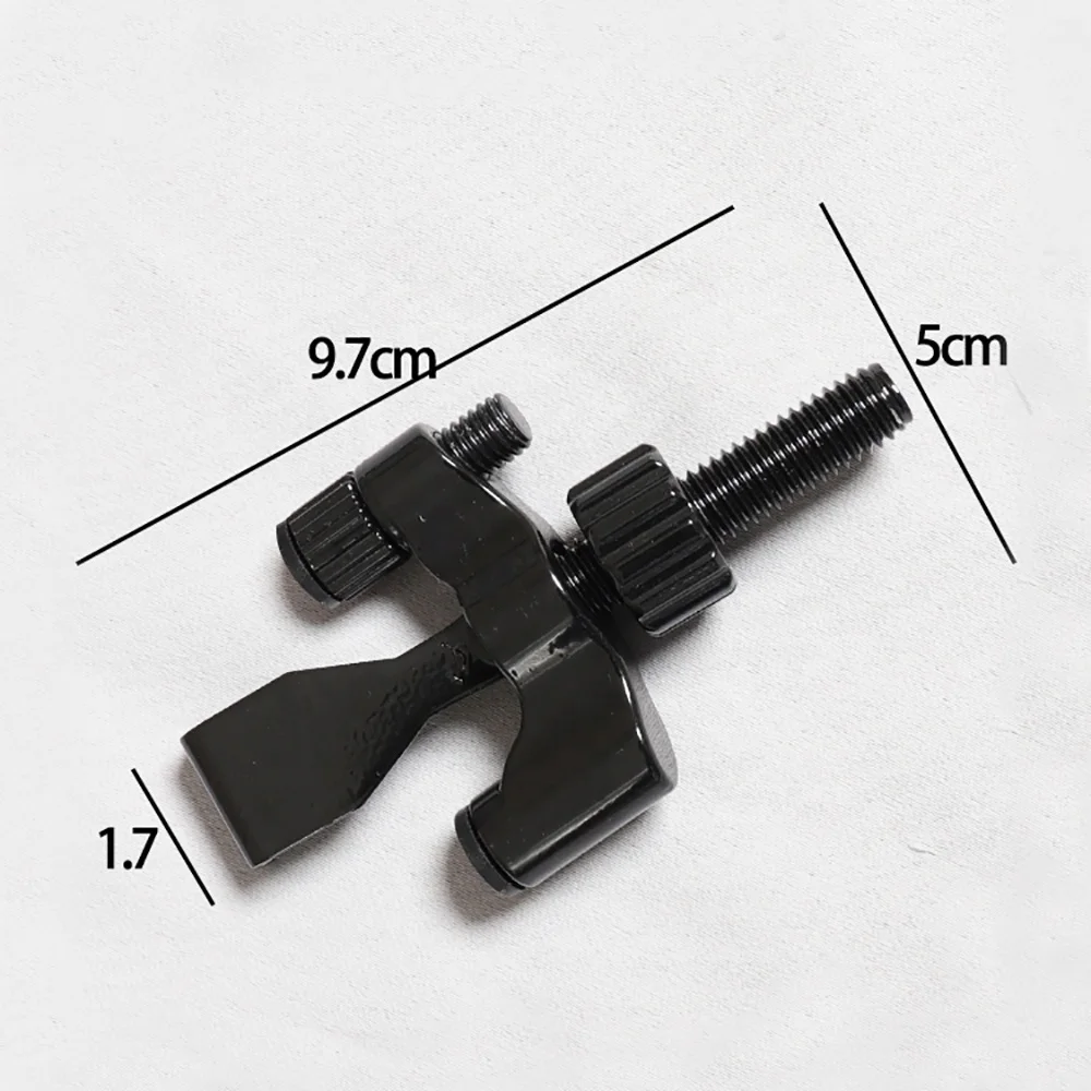 Низкая цена портативный дверной замок