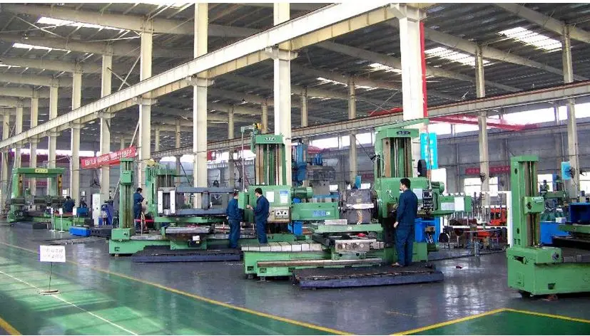 Guangzhou Freezepanda Technology Co., Ltd.