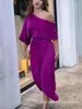 Rosa rossa
