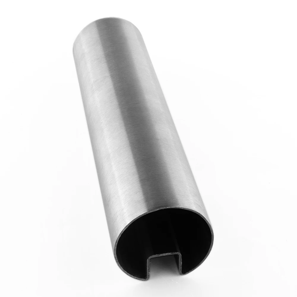 Medical application 302 stainless steel shaped tube Medical application 302 stainless steel shaped tube