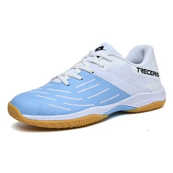 Новое поступление, непальская Мужская обувь для настольного тенниса Li-ning национальной команды, нескользящая эластичная профессиональная обувь для бадминтона, кроссовки