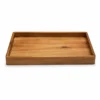 Tray