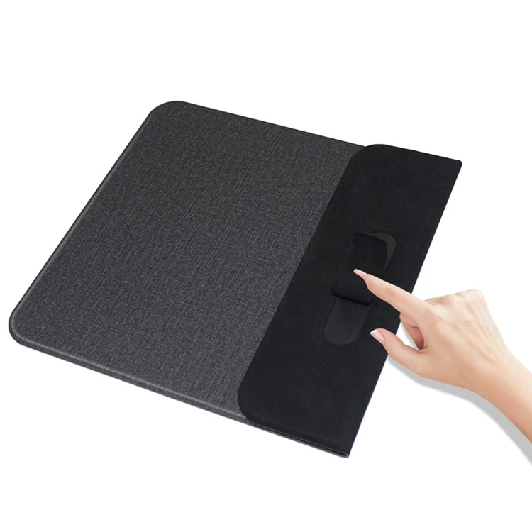 wireless charger mouse pad.jpg