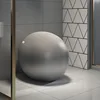 Grigio-chiaro