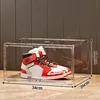 Transparent