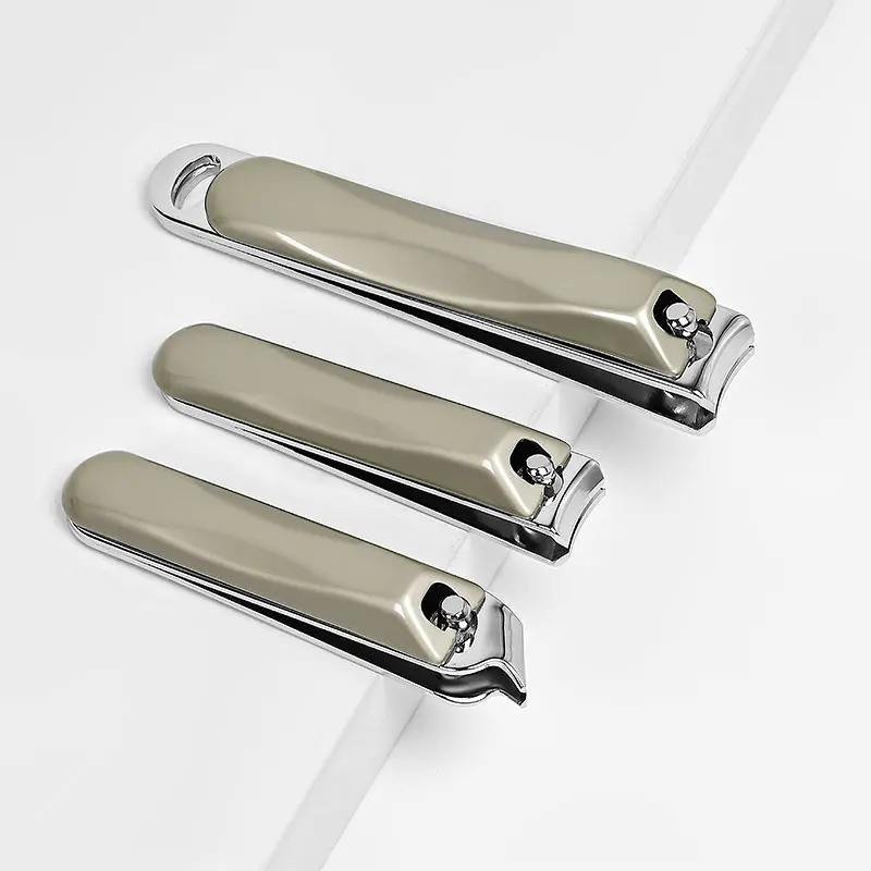 Wholesales Compare Vega Nail Clipper Professionnel Manicure Set YP-BP53 Hfc3404fdbaf44ba9913a4b7015725fdcn