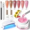 30ml/Sets