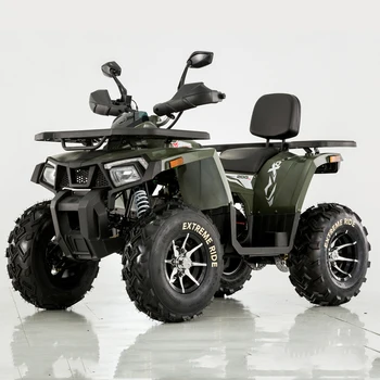 Tao様 リクエスト 4点 まとめ商品 Tao Tao 125cc ATV Automatic Engine – BDX Performance