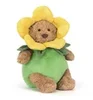 Bartholomew BearDaffodil Outfit 28cm