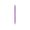Taro violet tige-noyau noir-0.5mm