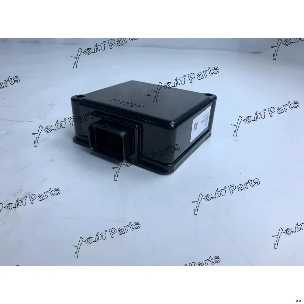 Relay 1G297-60603 For Kubota SQ-1130