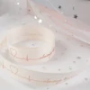 Pink 01