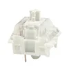 Blanco dual - 1 unidad