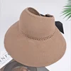1# khaki