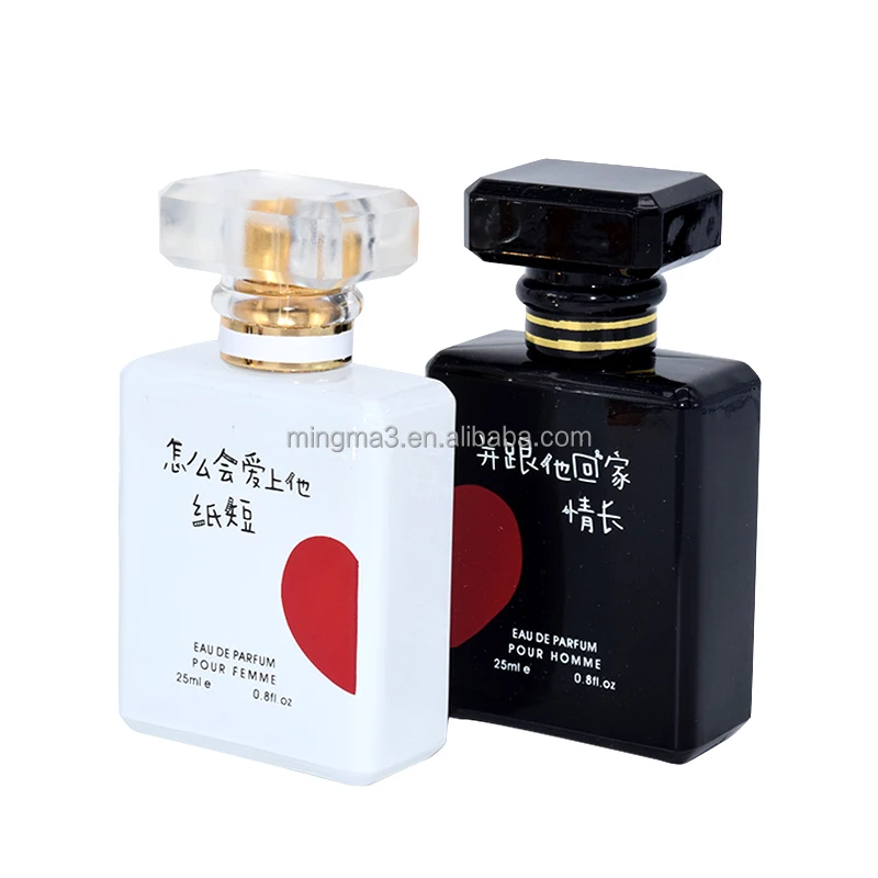 mens perfume sale