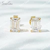 18K Yellow Gold