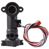 Sensor Hall Wanhe sin anillo de cobre