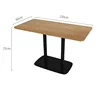 Long table