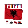 Albania