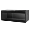 CN124512A/120*45*45CM/48''*18''*18''