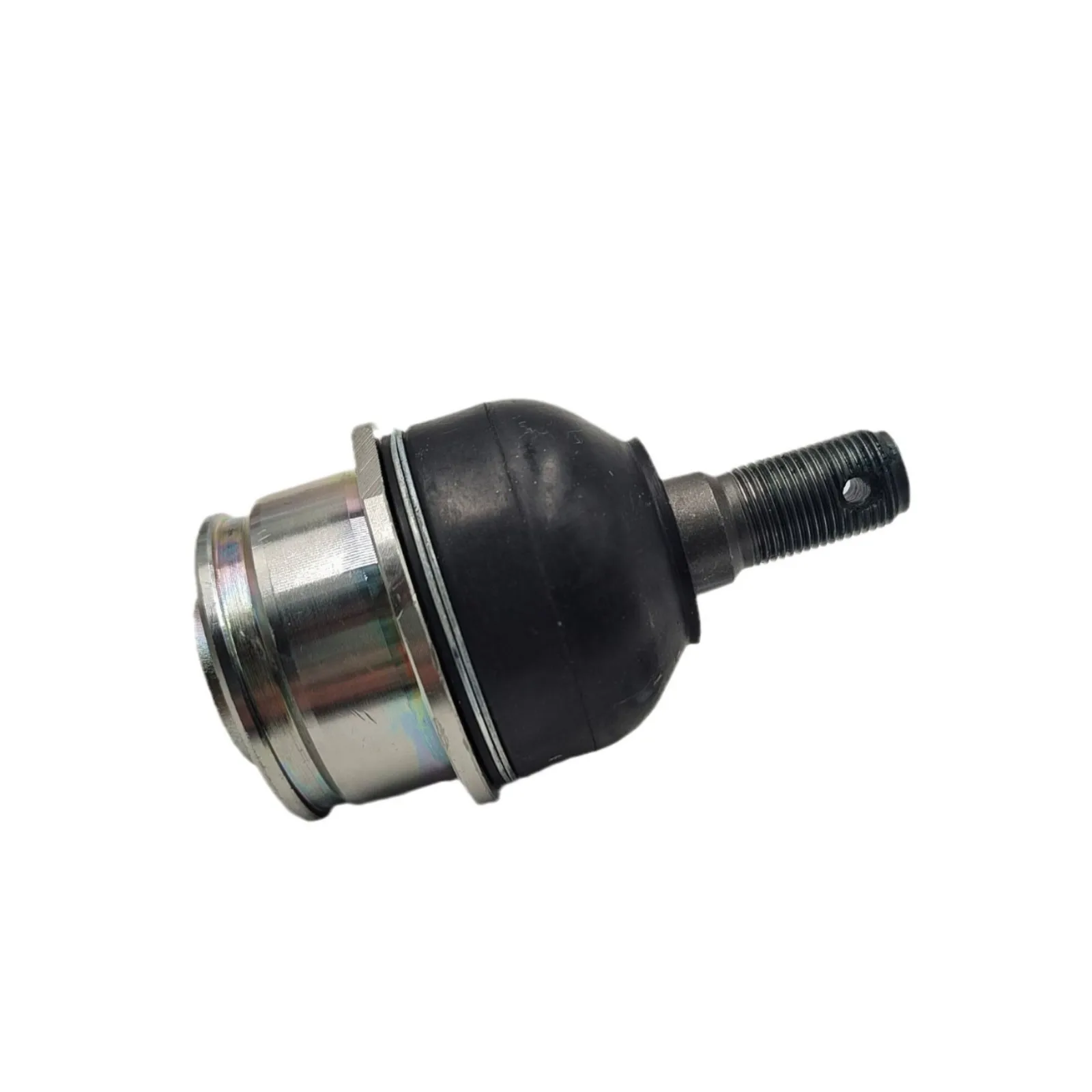 43330-60030/60060 Ball Joints for Toyota Land Cruiser & Hiace