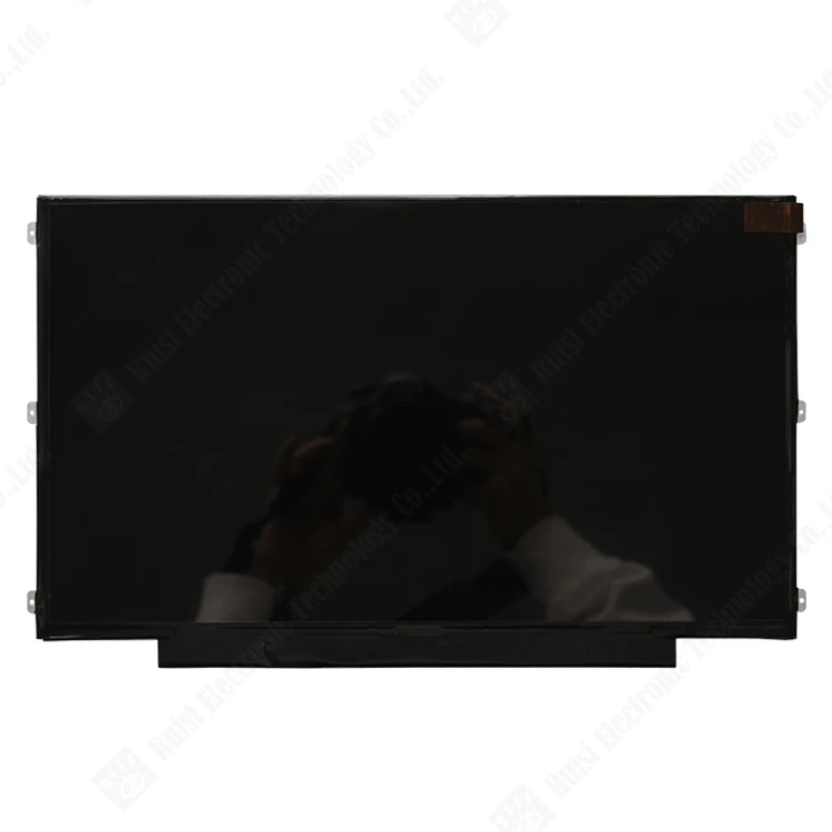 Écran De Remplacement Pour Dell Latitude 3320 13.3" FHD IPS - Panneau LED 30 Broches, Neuf, Garantie 1 An