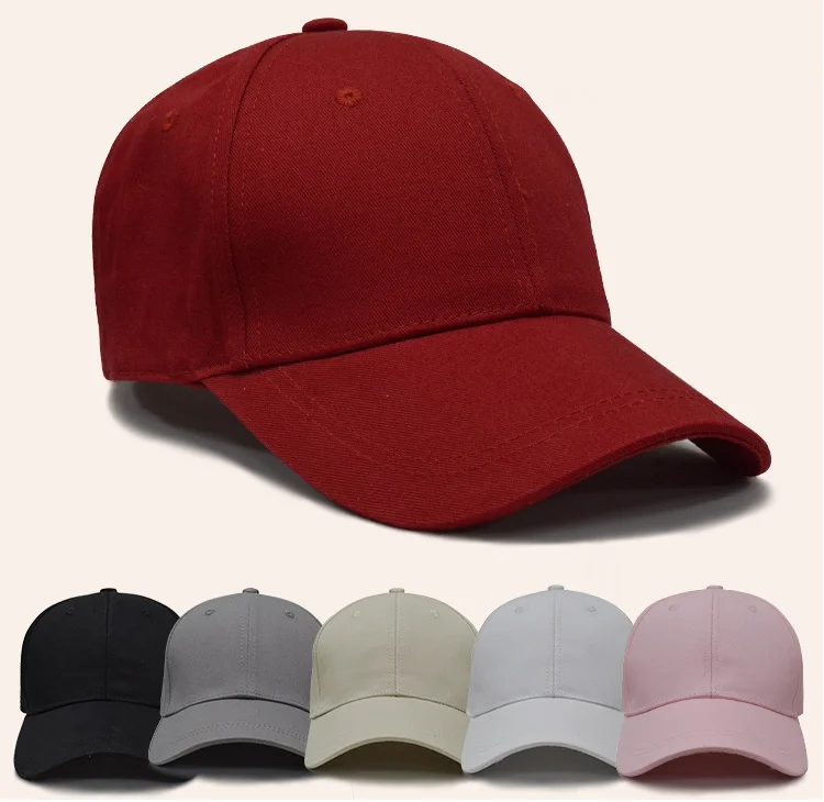 Buy Satin Lined Baseball Cap,Wholesale 