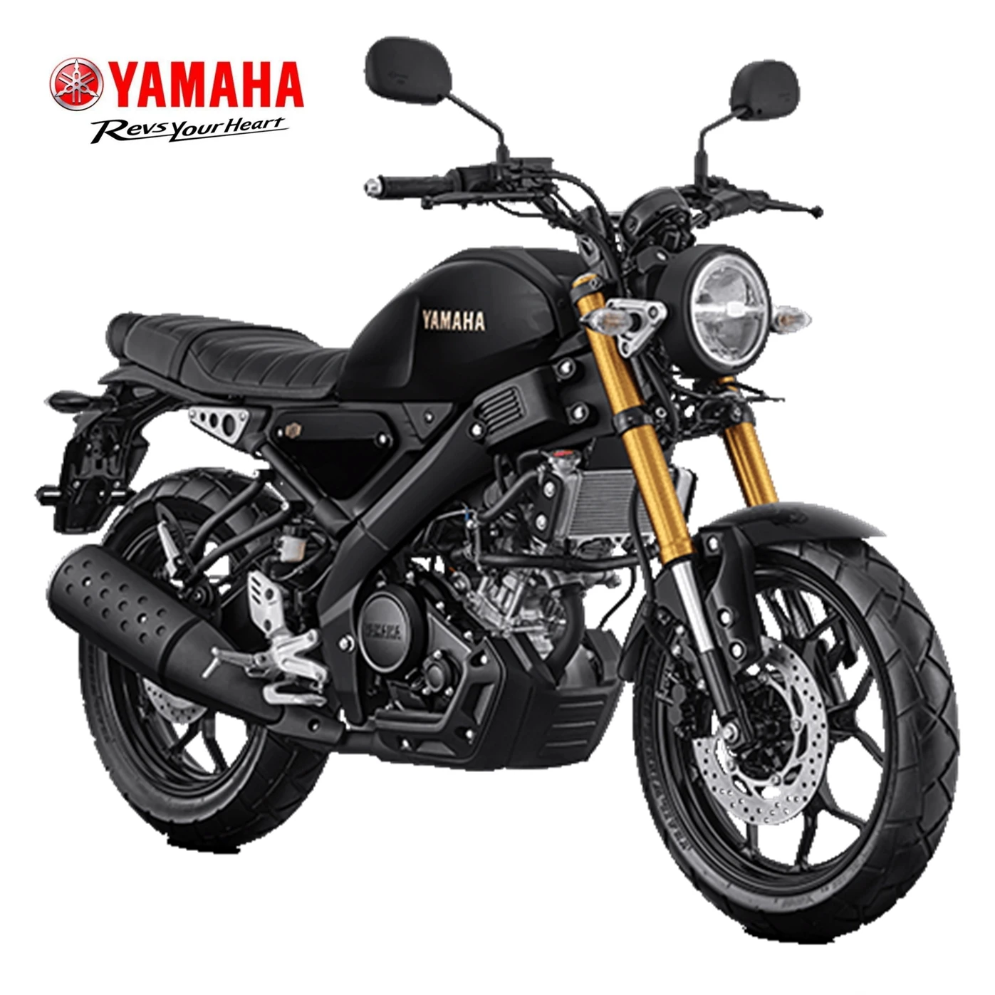 本物のインドネシアヤマハXSR155ストリートバイク| Alibaba.com
